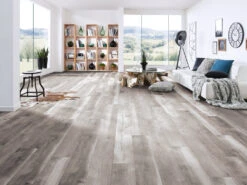 Plancher Design Natura Wood Orion Plancher Maison De Campagne -Sol Fournitures Boutique K413 V4 1285x192 mil fwopjd5KVvPNT0WfpJh