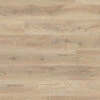 Plancher Design Natura Wood Ezra Planche Large à L'ancienne -Sol Fournitures Boutique K452 V4 1285x192 frontal c8pjbwe7dOG3LOCWxaU