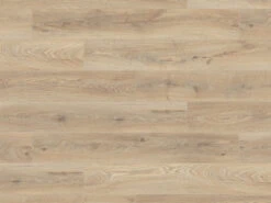 Sol Design Organic Clever Ashland Oak K452 Plancher Maison De Campagne