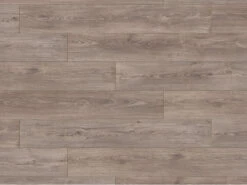 Sol Design Natura Wood Melanie Planche Large à L'ancienne