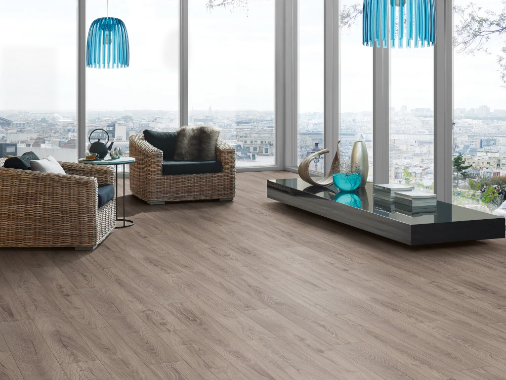Sol Design Organic Clever Rutherford Oak K488 Plancher Maison De Campagne 4 Sol Design Organic Clever Rutherford Oak K488 Plancher Maison De Campagne – Image 2