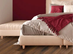 Plancher Design Natura Wood Ember Plancher Maison De Campagne -Sol Fournitures Boutique K489 V4 1285x192 mil diudi62wSGsHazTBzS3