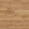 Sol Design Organic Clever Heathland Oak K598 Plancher Maison De Campagne 2 Sol Design Organic Clever Heathland Oak K598 Plancher Maison De Campagne -Sol Fournitures Boutique K598 V4 1285x192 frontal jscl4yWcnq70lPoxUKI