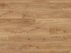 Sol Design Organic Clever Heathland Oak K598 Plancher Maison De Campagne