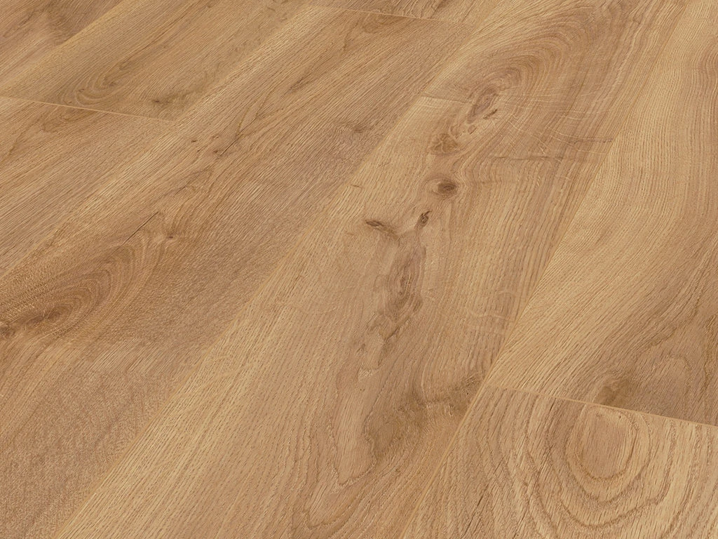 Sol Design Organic Clever Heathland Oak K598 Plancher Maison De Campagne 4 Sol Design Organic Clever Heathland Oak K598 Plancher Maison De Campagne – Image 2