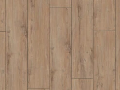 Stratifié Exquisit Plus Pinot Châtaignier D4716 Au Format De Lames Larges à L'ancienne