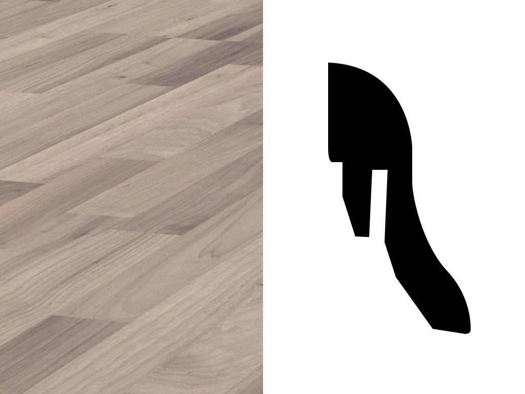 Plinthe Muna Teak D3582 Décor Ktex 4 3 Plinthe Muna Teak D3582 Décor Ktex 4