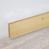 Osmo Plinthe En épicéa Massif Noueux Non Traité -Sol Fournitures Boutique L2100351 Ambiente1IGSk9KexB8RZ