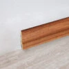 Plinthe Décor Jatoba 2 Plinthe Décor Jatoba -Sol Fournitures Boutique L2100386 AmbientemwtgRYDFPDTLf
