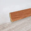 Plinthe Décor Noyer -Sol Fournitures Boutique L2100388 Ambienteh6g0LriTvk8Vc