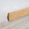HARO Plinthe Décor Hêtre Beige -Sol Fournitures Boutique L2100398 Ambiente3ztTRQVrKIqRG