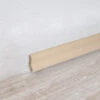 Plinthe Butcherblock Décor érable Clair -Sol Fournitures Boutique L2100539 Ambiente