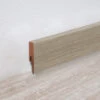 Meister Plinthe Chêne Sauvage Gris 6977 Décor Profilé 20 PK -Sol Fournitures Boutique L2100599 AmbientekEz9YeRu9ahFy