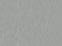 Meister Plinthe Inox 63 Décor Profilé 8 PK -Sol Fournitures Boutique L2100604 2jHezW0J1KhE02