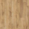 Stratifié Mammut Plus Macro Chêne Naturel Au Format De Lames Larges à L'ancienne -Sol Fournitures Boutique L4010232 1M8xHJOqNW6gqo