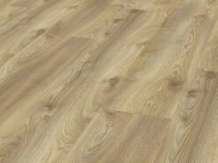 Stratifié Mammut Plus Macro Chêne Naturel Au Format De Lames Larges à L'ancienne -Sol Fournitures Boutique L4010232 2CCmhEJXGCn8px