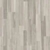 Stratifié Acacia Gris Basic 200 Plancher Pont De Bateau -Sol Fournitures Boutique L4010363 2adrAIRzO1QYxRU