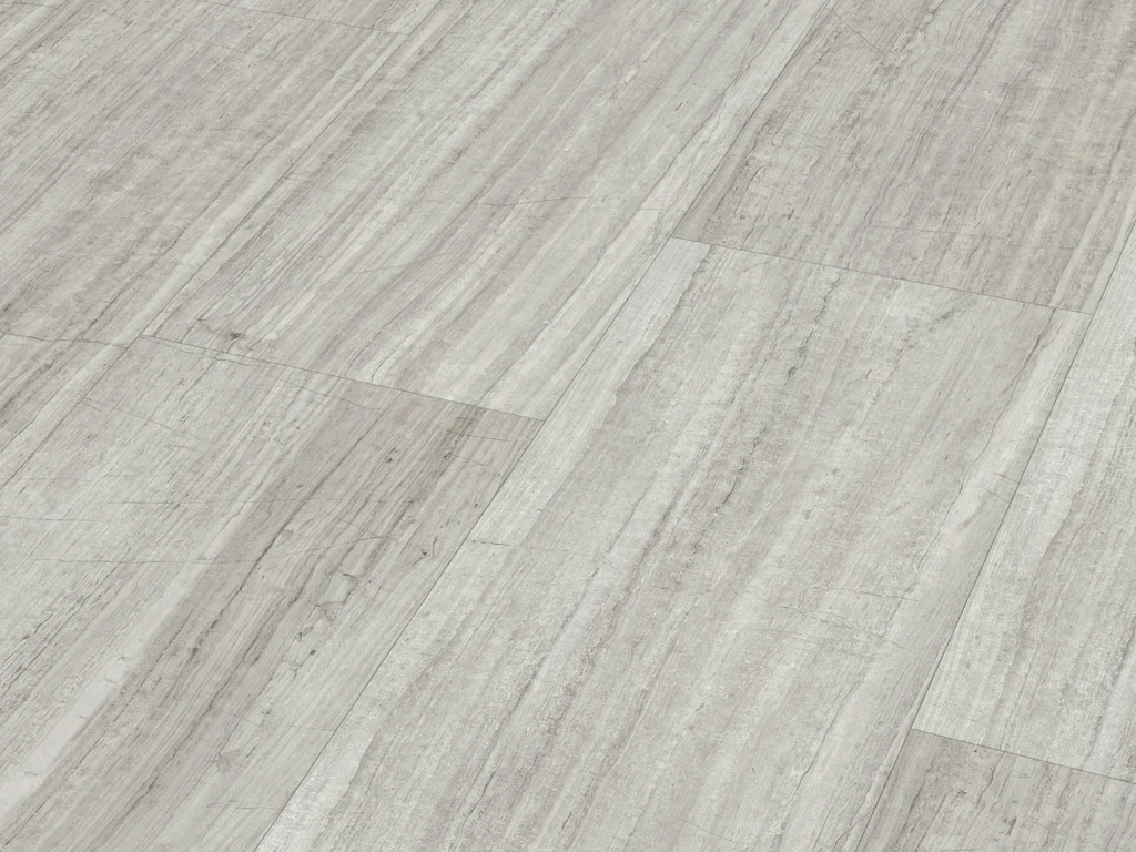 Meister Stratifié LB 150 Layer Stone 6860 Carreaux 3 Meister Stratifié LB 150 Layer Stone 6860 Carreaux