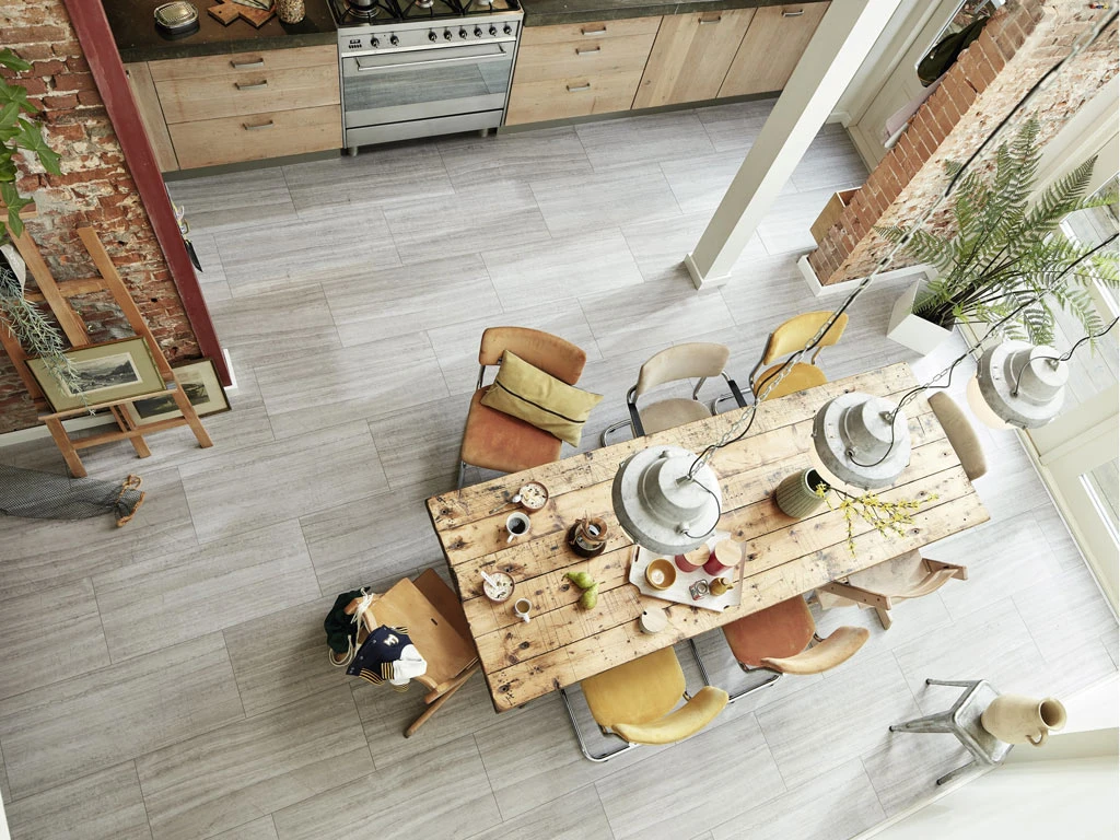 Meister Stratifié LB 150 Layer Stone 6860 Carreaux 4 Meister Stratifié LB 150 Layer Stone 6860 Carreaux – Image 2