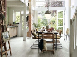 Meister Stratifié LB 150 Layer Stone 6860 Carreaux 10 Meister Stratifié LB 150 Layer Stone 6860 Carreaux -Sol Fournitures Boutique L4010690 3