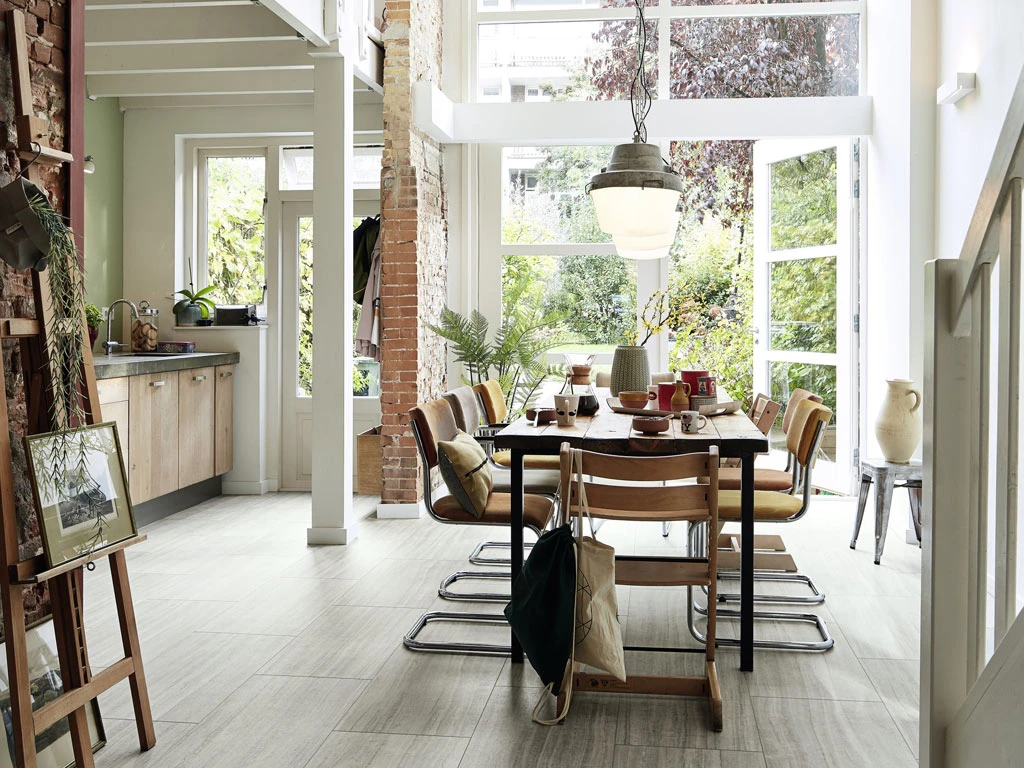 Meister Stratifié LB 150 Layer Stone 6860 Carreaux 5 Meister Stratifié LB 150 Layer Stone 6860 Carreaux – Image 3