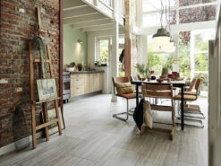 Meister Stratifié LB 150 Layer Stone 6860 Carreaux 11 Meister Stratifié LB 150 Layer Stone 6860 Carreaux -Sol Fournitures Boutique L4010690 4