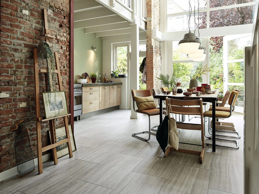 Meister Stratifié LB 150 Layer Stone 6860 Carreaux 6 Meister Stratifié LB 150 Layer Stone 6860 Carreaux – Image 4