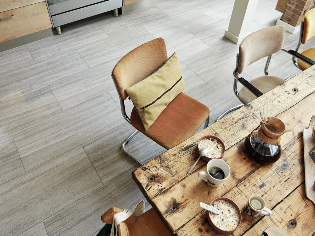 Meister Stratifié LB 150 Layer Stone 6860 Carreaux 7 Meister Stratifié LB 150 Layer Stone 6860 Carreaux – Image 5