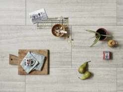 Meister Stratifié LB 150 Layer Stone 6860 Carreaux 13 Meister Stratifié LB 150 Layer Stone 6860 Carreaux -Sol Fournitures Boutique L4010690 6