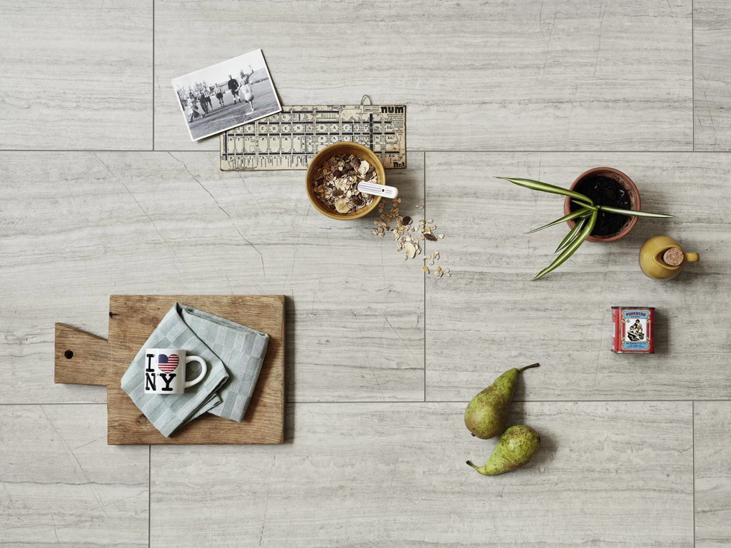 Meister Stratifié LB 150 Layer Stone 6860 Carreaux 8 Meister Stratifié LB 150 Layer Stone 6860 Carreaux – Image 6