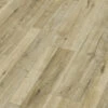 Meister Laminat LD 55 Eiche Bayfield 6679 Landhausdiele -Sol Fournitures Boutique L4010692 1