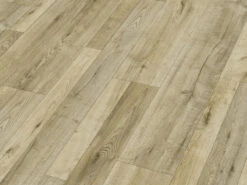 Meister Laminat LD 55 Eiche Bayfield 6679 Landhausdiele