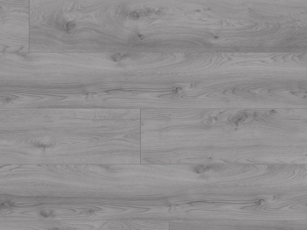 Stratifié Mammut Plus Makro Chêne Gris Clair D3670 Au Format De Lames Larges à L'ancienne 3 Stratifié Mammut Plus Makro Chêne Gris Clair D3670 Au Format De Lames Larges à L'ancienne