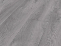 Stratifié Mammut Plus Makro Chêne Gris Clair D3670 Au Format De Lames Larges à L'ancienne 10 Stratifié Mammut Plus Makro Chêne Gris Clair D3670 Au Format De Lames Larges à L'ancienne -Sol Fournitures Boutique L4010752 2uIMs8Y1s6B5T2