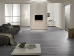 Stratifié Mammut Plus Makro Chêne Gris Clair D3670 Au Format De Lames Larges à L'ancienne 11 Stratifié Mammut Plus Makro Chêne Gris Clair D3670 Au Format De Lames Larges à L'ancienne -Sol Fournitures Boutique L4010752 3U3O6JWebRMTjf