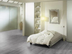 Stratifié Mammut Plus Makro Chêne Gris Clair D3670 Au Format De Lames Larges à L'ancienne 12 Stratifié Mammut Plus Makro Chêne Gris Clair D3670 Au Format De Lames Larges à L'ancienne -Sol Fournitures Boutique L4010752 4x2NjhYrEa4hyY