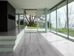 Stratifié Mammut Plus Makro Chêne Gris Clair D3670 Au Format De Lames Larges à L'ancienne 13 Stratifié Mammut Plus Makro Chêne Gris Clair D3670 Au Format De Lames Larges à L'ancienne -Sol Fournitures Boutique L4010752 5yvhsx6fQ3NvWT