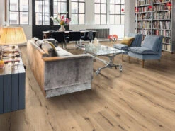 HARO Stratifié Tritty 90 Chêne Italica Crème Authentic Au Format De Lames Larges à L'ancienne -Sol Fournitures Boutique L4010753 4k4MXKQj72AAeR