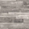 Dureco Classic Chêne Gris Rustique A08 Au Format De Lames Larges à L'ancienne