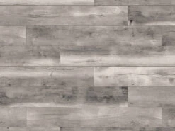 Dureco Classic Chêne Gris Rustique A08 Au Format De Lames Larges à L'ancienne