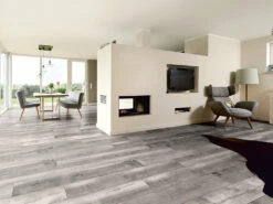 Dureco Classic Chêne Gris Rustique A08 Au Format De Lames Larges à L'ancienne -Sol Fournitures Boutique L4010775 4k3YBTKZsirk4e