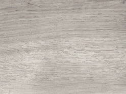 Dureco Classic Chêne Gris Rustique A08 Au Format De Lames Larges à L'ancienne -Sol Fournitures Boutique L4010775 56vUX2p1ZtuEP7