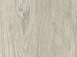 Dureco Classic Chêne Gris Lune A03 Au Format De Lames Larges à L'ancienne -Sol Fournitures Boutique L4010776 5nk20MI3O89SeP