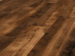 Dureco Classic Chêne Brun Bordeaux A15 Au Format De Lames Larges à L'ancienne -Sol Fournitures Boutique L4010784 2q6pwIev2eodeQ