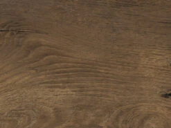 Dureco Classic Chêne Brun Bordeaux A15 Au Format De Lames Larges à L'ancienne -Sol Fournitures Boutique L4010784 5WTQRB2ZBnl70o