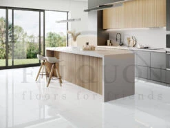 Stratifié Carreau Blanc Brillant Stone 2.0 D2925 -Sol Fournitures Boutique L4010826 TF Stone HG 1 scaled c9sm2dCUrChNoFMQPc5