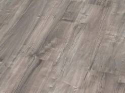 Stratifié Trend Oak Rustic Grey Au Format De Lames Larges à L'ancienne -Sol Fournitures Boutique L4010830 2jpyo17FxbDiJs