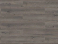 Stratifié Trend Oak Dark Grey Au Format De Lames Larges à L'ancienne 8 Stratifié Trend Oak Dark Grey Au Format De Lames Larges à L'ancienne -Sol Fournitures Boutique L4010837 1Wp6ptoy3zsYJw