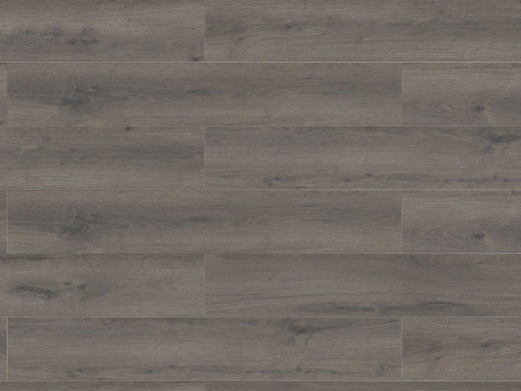 Stratifié Trend Oak Dark Grey Au Format De Lames Larges à L'ancienne 5 Stratifié Trend Oak Dark Grey Au Format De Lames Larges à L'ancienne – Image 3