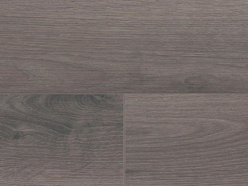 Stratifié Trend Oak Dark Grey Au Format De Lames Larges à L'ancienne 6 Stratifié Trend Oak Dark Grey Au Format De Lames Larges à L'ancienne – Image 4